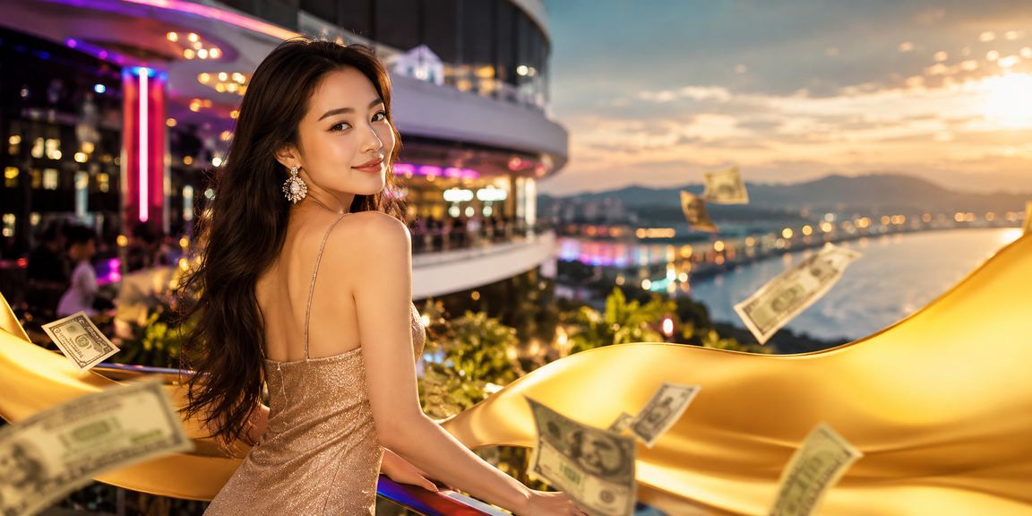 Người dùng tại Đà Lạt kiểm tra khuyến mãi cashback và trải nghiệm app cá cược trên điện thoại