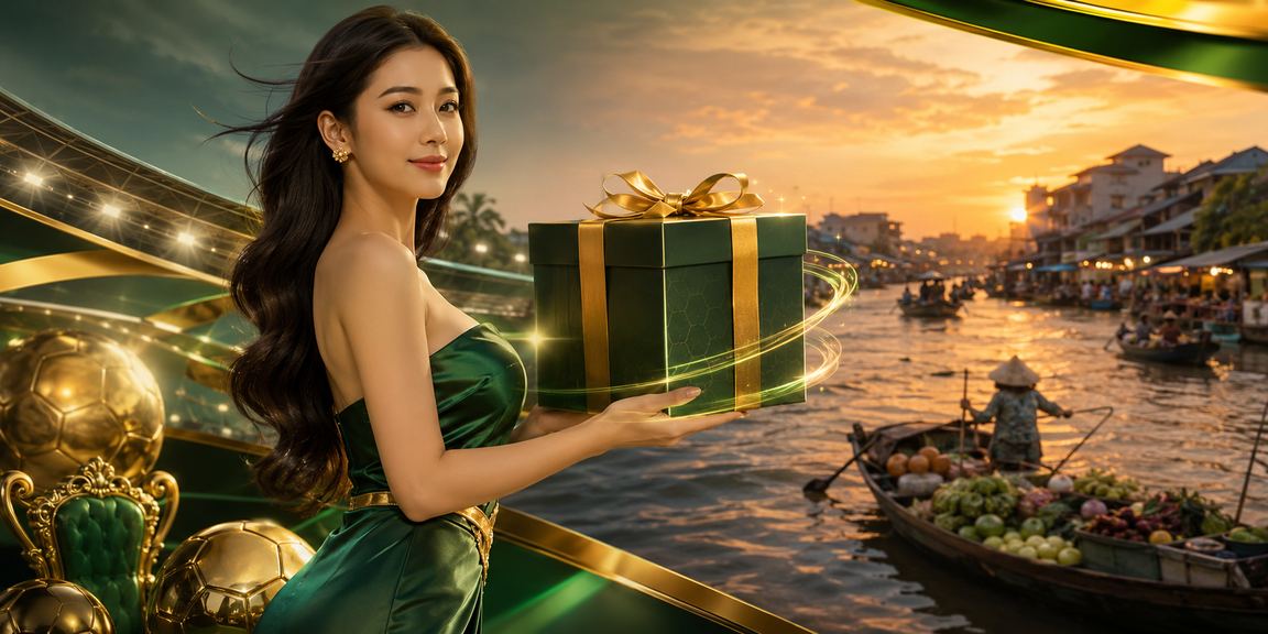 Người dùng Sài Gòn trải nghiệm cá cược thể thao trực tuyến qua ứng dụng di động hiện đại
