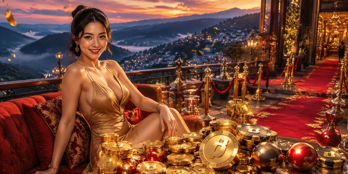 Trải nghiệm VIP và bonus đặc biệt tại vùng núi Sapa – 65z3