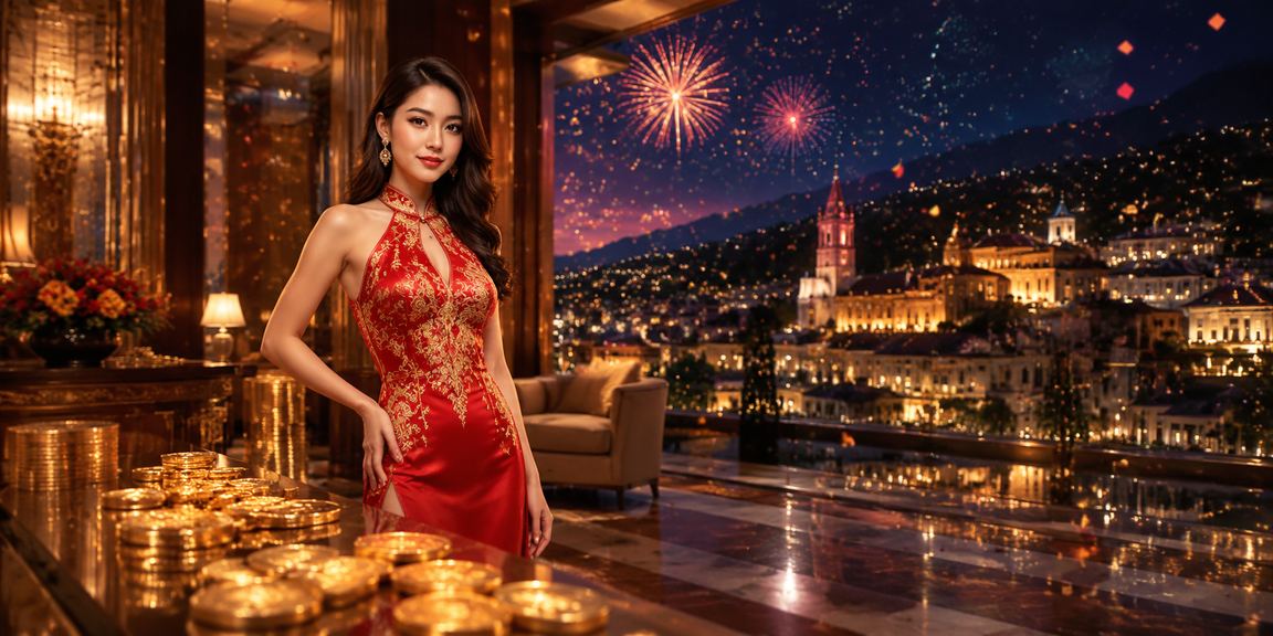 Trải nghiệm cá cược casino và thể thao trực tuyến tại Việt Nam với 65z3