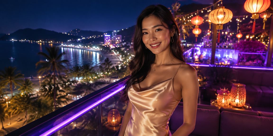 Người dùng Việt Nam đọc điều khoản sử dụng nền tảng cá cược trực tuyến