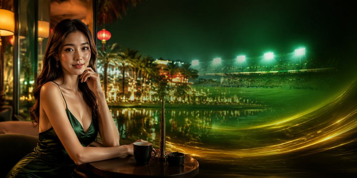 Người dùng Việt Nam tải và sử dụng ứng dụng cá cược thể thao 65z3 trên điện thoại di động