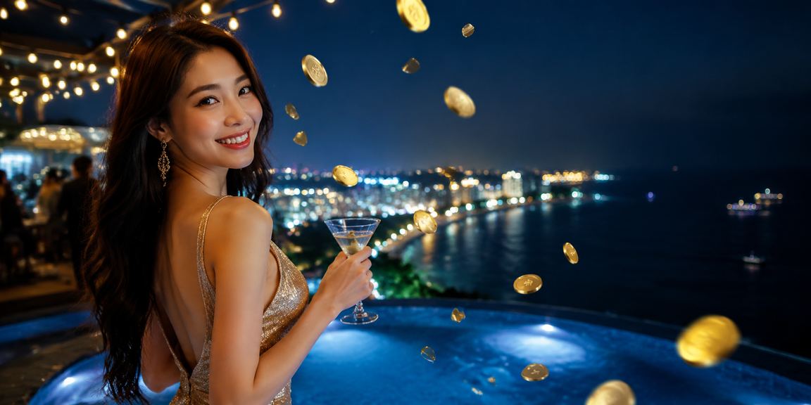 Không khí sôi động tại sự kiện cá cược thể thao trực tuyến ở Việt Nam