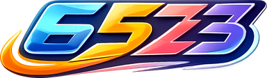 65z3